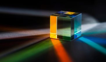 Рейтинг лучших VPS/VDS на Windows 11