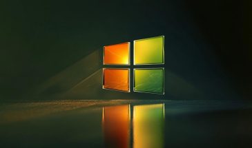 Аренда терминального сервера Windows — топ-12 лучших хостингов