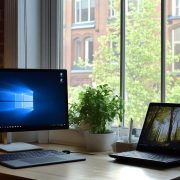 Топ 12 VPS/VDS на Windows — рейтинг лучших серверов