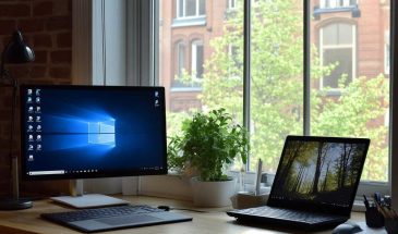 Топ 12 VPS/VDS на Windows — рейтинг лучших серверов