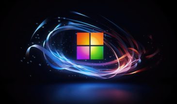 Список из всех (41) лучших хостингов