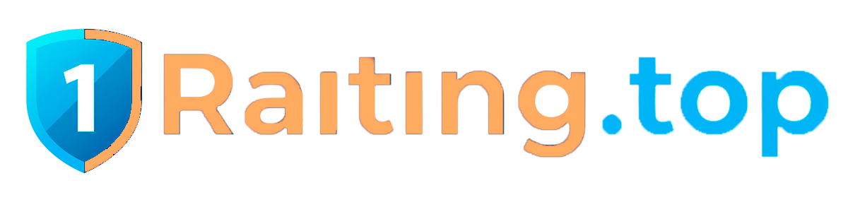 Рейтинги и Топы