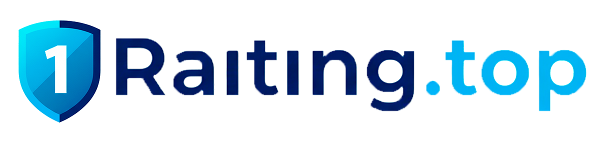 Рейтинги и Топы