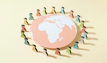 Топ-12 VPS/VDS с Ubuntu – рейтинг лучших серверов