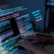 Топ 12 VPS/VDS Linux – рейтинг лучших серверов