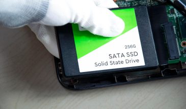 Топ 12 VPS/VDS на SSD — рейтинг лучших серверов