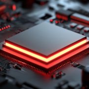 Топ 12 VPS/VDS на AMD Ryzen — рейтинг лучших серверов