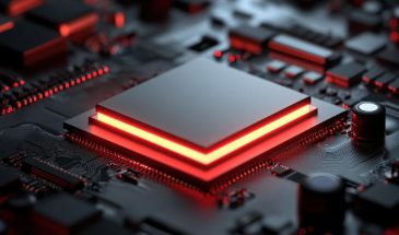 Топ 12 VPS/VDS на AMD Ryzen — рейтинг лучших серверов