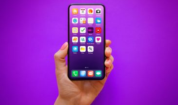 Топ 12 VPS/VDS на Android – рейтинг лучших серверов